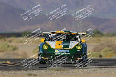 media/Oct-22-2023-PCA San Diego (CVR) (Sun) [[334c1a2071]]/2-Red/Session 2 (Turn 15)/